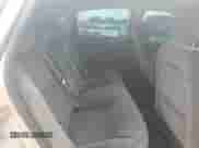 2007 Chevrolet Impala LT z VIN 2G1WT58K979398533, wystawiony jako Copart lot #66843675 z przebiegiem Nie podano mil oraz Szkoda całkowita • Salvage title. Historia ofert i sprzedaży dostępna na DreamBid. Obrazek 10.