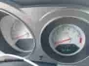 2008 Dodge Avenger SXT с VIN 1B3LC56K28N213316, выставлен на аукционе IAAI как лот 42947642 с пробегом 61 161 миль миль и . История ставок и продаж доступна на DreamBid. Изображение 7.
