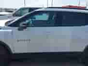 2022 Chevrolet Blazer LT с VIN 3GNKBCR49NS223994, выставлен на аукционе IAAI как лот 42496524 с пробегом 28 059 миль миль и . История ставок и продаж доступна на DreamBid. Изображение 14.