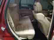 2012 Jeep Grand Cherokee Limited z VIN 1C4RJFBT9CC325666, wystawiony jako Copart lot #85650175 z przebiegiem 158 571 mil mil oraz Szkoda całkowita • Salvage title. Historia ofert i sprzedaży dostępna na DreamBid. Obrazek 11.