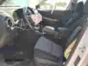 2021 Hyundai Kona SEL Plus с VIN KM8K62AA7MU604360, выставлен на аукционе Copart как лот 70432795 с пробегом 31 618 миль миль и Списание • Salvage title. История ставок и продаж доступна на DreamBid. Изображение 7.