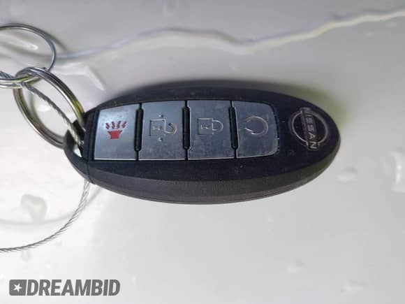 2022 Nissan Frontier Pro-4X с VIN 1N6ED1EK7NN646900, выставлен на аукционе IAAI как лот 42098778 с пробегом 41 292 миль миль и . История ставок и продаж доступна на DreamBid. Изображение 11.