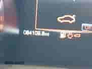 2020 Ford Mustang GT с VIN 1FA6P8CF4L5176082, выставлен на аукционе IAAI как лот 42711149 с пробегом 84 109 миль миль и . История ставок и продаж доступна на DreamBid. Изображение 15.