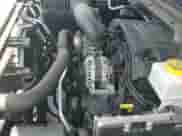 2020 Ram 1500 Big Horn z VIN 1C6SRFFT4LN185235, wystawiony jako IAAI lot #42551203 z przebiegiem 57 459 mil mil oraz . Historia ofert i sprzedaży dostępna na DreamBid. Obrazek 21.