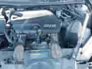 2006 Chevrolet Impala LT 3.5L с VIN 2G1WT58K869153978, выставлен на аукционе IAAI как лот 43412994 с пробегом 104 902 миль миль и . История ставок и продаж доступна на DreamBid. Изображение 10.