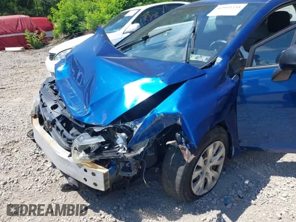 2012 Honda Civic с VIN 19XFB2F22CE303205, выставлен на аукционе IAAI как лот 42993234 с пробегом 170 000 миль миль и . История ставок и продаж доступна на DreamBid. Изображение 6.