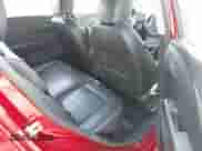 2013 Chevrolet Sonic LTZ с VIN 1G1JE6SH4D4167237, выставлен на аукционе IAAI как лот 41694276 с пробегом 95 276 миль миль и . История ставок и продаж доступна на DreamBid. Изображение 8.