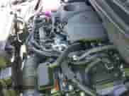 2025 Toyota Sienna LE с VIN 5TDKRKEC6SS233202, выставлен на аукционе IAAI как лот 42486796 с пробегом 5 143 миль миль и . История ставок и продаж доступна на DreamBid. Изображение 22.