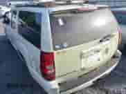 2007 Chevrolet Suburban LS with VIN 3GNFC16037G261750, listed as a IAAI auction lot 43005288 with 204,515 mi miles and . Bid and sale history available at DreamBid. Image 3.