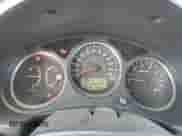 2006 Subaru Forester X с VIN JF1SG65626H754232, выставлен на аукционе Copart как лот 81947905 с пробегом 238 802 миль миль и Списание • Salvage title. История ставок и продаж доступна на DreamBid. Изображение 9.