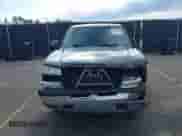 2004 Chevrolet Silverado 1500 Work Truck с VIN 2GCEC19V941123159, выставлен на аукционе IAAI как лот 41419477 с пробегом 171 449 миль миль и . История ставок и продаж доступна на DreamBid. Изображение 12.
