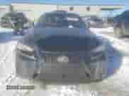 2018 Lexus IS 300 z VIN JTHBA1D26J5064893, wystawiony jako Copart lot #43853575 z przebiegiem 98 911 mil mil oraz Czysty tytuł • Clean title. Historia ofert i sprzedaży dostępna na DreamBid. Obrazek 5.