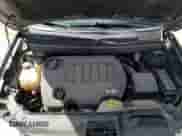 2019 Dodge Journey SE z VIN 3C4PDDBG4KT838137, wystawiony jako Copart lot #60933045 z przebiegiem 78 623 mil mil oraz Szkoda całkowita • Salvage title. Historia ofert i sprzedaży dostępna na DreamBid. Obrazek 12.