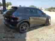 2023 Dodge Hornet GT z VIN ZACNDFAN7P3A02508, wystawiony jako Copart lot #68247294 z przebiegiem 4 591 mil mil oraz Szkoda całkowita • Salvage title. Historia ofert i sprzedaży dostępna na DreamBid. Obrazek 3.