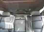 2021 Cadillac Escalade ESV Premium Luxury с VIN 1GYS4KKL9MR447275, выставлен на аукционе Copart как лот 62129075 с пробегом 216 310 миль миль и Списание • Salvage title. История ставок и продаж доступна на DreamBid. Изображение 10.