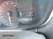 2022 Chevrolet Trax LT с VIN KL7CJLSM7NB509474, выставлен на аукционе IAAI как лот 42810996 с пробегом 76 260 миль миль и . История ставок и продаж доступна на DreamBid. Изображение 15.