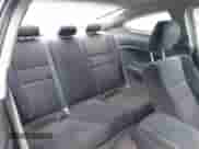 2012 Honda Accord LX-S with VIN 1HGCS1B35CA000919, listed as a IAAI auction lot 42704977 with 273,485 mi miles and . Bid and sale history available at DreamBid. Image 8.