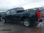 2026 Ford F-250 XL with VIN 1FT7W2BN6TEC24382, listed as a IAAI auction lot 43566771 with 451 mi miles and . Bid and sale history available at DreamBid. Image 14.