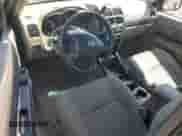 2004 Nissan Frontier XE с VIN 1N6DD26T14C428342, выставлен на аукционе Copart как лот 70575385 с пробегом 191 056 миль миль и Списание • Salvage title. История ставок и продаж доступна на DreamBid. Изображение 8.