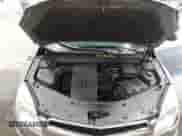 2010 Chevrolet Equinox LS z VIN 2CNFLCEW5A6315820, wystawiony jako IAAI lot #42823276 z przebiegiem 153 314 mil mil oraz . Historia ofert i sprzedaży dostępna na DreamBid. Obrazek 10.