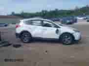 2015 Toyota RAV4 LE with VIN 2T3BFREV3FW370329, listed as a IAAI auction lot 43249736 with 108,001 mi miles and . Bid and sale history available at DreamBid. Image 13.