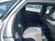 2017 Chevrolet Impala LT с VIN 1G1105SA1HU153927, выставлен на аукционе IAAI как лот 41934627 с пробегом 156 645 миль миль и . История ставок и продаж доступна на DreamBid. Изображение 8.