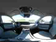 2023 Hyundai Palisade SE с VIN KM8R1DGE2PU568004, выставлен на аукционе IAAI как лот 42622013 с пробегом 15 506 миль миль и . История ставок и продаж доступна на DreamBid. Изображение 18.