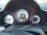 2012 Honda Pilot EX с VIN 5FNYF3H43CB035678, выставлен на аукционе IAAI как лот 42731777 с пробегом 194 296 миль миль и . История ставок и продаж доступна на DreamBid. Изображение 7.