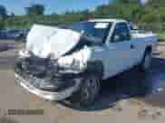 1998 Dodge Dakota with VIN 1B7FL26P7WS588364, listed as a IAAI auction lot 43250670 with 257,491 mi miles and . Bid and sale history available at DreamBid. Image 17.