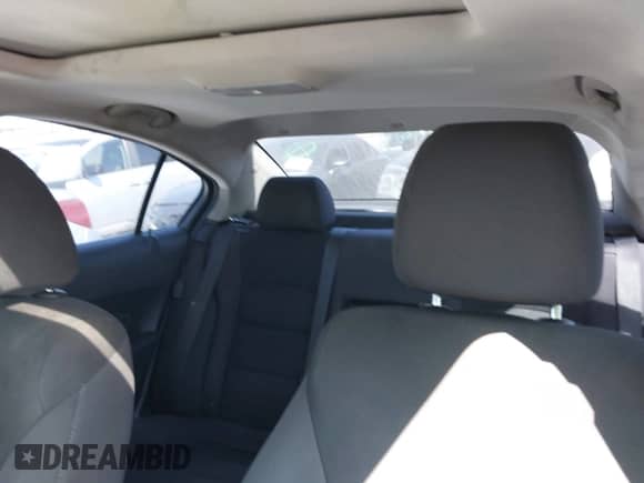 2013 Chevrolet Cruze 1LT с VIN 1G1PC5SB0D7223291, выставлен на аукционе IAAI как лот 43111312 с пробегом 195 013 миль миль и . История ставок и продаж доступна на DreamBid. Изображение 16.