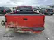 1999 Chevrolet S-10 LS Xtreme с VIN 1GCCS1446X8188884, выставлен на аукционе Copart как лот 67818895 с пробегом 281 425 миль миль и Списание • Salvage title. История ставок и продаж доступна на DreamBid. Изображение 6.