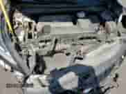 2019 Nissan Murano SV с VIN 5N1AZ2MJ0KN117927, выставлен на аукционе Copart как лот 84820555 с пробегом 132 706 миль миль и Списание • Salvage title. История ставок и продаж доступна на DreamBid. Изображение 14.