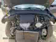 2022 Jeep Compass Limited с VIN 3C4NJDCB9NT135608, выставлен на аукционе Copart как лот 70004105 с пробегом 44 527 миль миль и Списание • Salvage title. История ставок и продаж доступна на DreamBid. Изображение 12.