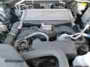 2020 Subaru Ascent Touring with VIN 4S4WMARD5L3425111, listed as a Copart auction lot 80155805 with 91,589 mi miles and Salvage title. Bid and sale history available at DreamBid. Image 16.