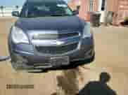 2014 Chevrolet Equinox LT с VIN 2GNFLFEK5E6282883, выставлен на аукционе Copart как лот 83943815 с пробегом 140 354 миль миль и Списание • Salvage title. История ставок и продаж доступна на DreamBid. Изображение 13.