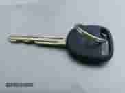 2007 Chevrolet Colorado LS с VIN 1GCDT199478181146, выставлен на аукционе IAAI как лот 42521394 с пробегом 230 293 миль миль и . История ставок и продаж доступна на DreamBid. Изображение 11.