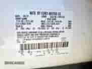 2021 Ford Explorer Limited z VIN 1FMSK7FH6MGC13875, wystawiony jako Copart lot #62504965 z przebiegiem 21 744 mil mil oraz Czysty tytuł • Clean title. Historia ofert i sprzedaży dostępna na DreamBid. Obrazek 13.