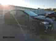 2017 Subaru WRX Limited with VIN JF1VA1J69H9814981, listed as a Copart auction lot 85556765 with 22,083 mi miles and Salvage title. Bid and sale history available at DreamBid. Image 4.