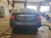 2013 Nissan Maxima SV z VIN 1N4AA5AP0DC835813, wystawiony jako Copart lot #83816065 z przebiegiem 149 078 mil mil oraz Nie do naprawy • Non repairable. Historia ofert i sprzedaży dostępna na DreamBid. Obrazek 6.