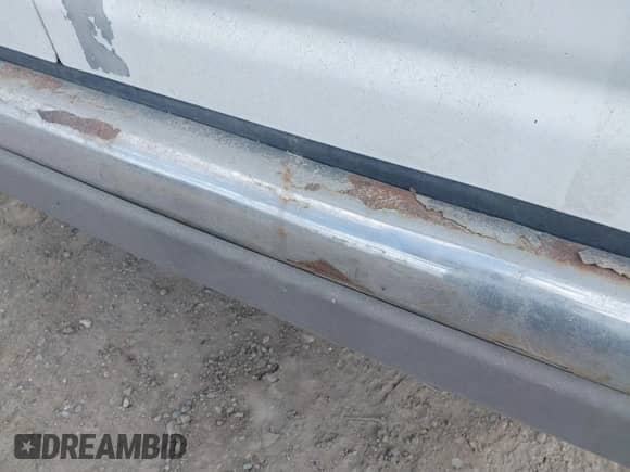 1995 Ford Econoline Cargo z VIN 1FTFE24H2SHA79067, wystawiony jako IAAI lot #41836117 z przebiegiem 183 855 mil mil oraz . Historia ofert i sprzedaży dostępna na DreamBid. Obrazek 14.