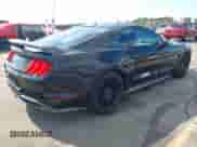 2018 Ford Mustang GT с VIN 1FA6P8CF7J5106539, выставлен на аукционе IAAI как лот 43222470 с пробегом 76 223 миль миль и . История ставок и продаж доступна на DreamBid. Изображение 4.