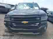 2016 Chevrolet Silverado 1500 LTZ с VIN 3GCUKSEC8GG239263, выставлен на аукционе IAAI как лот 42407990 с пробегом 174 821 миль миль и . История ставок и продаж доступна на DreamBid. Изображение 13.