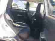 2012 Subaru Forester X Limited z VIN JF2SHAEC2CH404404, wystawiony jako IAAI lot #43559029 z przebiegiem 190 693 mil mil oraz . Historia ofert i sprzedaży dostępna na DreamBid. Obrazek 8.