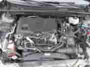 2019 Toyota Camry Hybrid LE с VIN 4T1B31HK3KU510944, выставлен на аукционе IAAI как лот 42493641 с пробегом 137 300 миль миль и . История ставок и продаж доступна на DreamBid. Изображение 10.