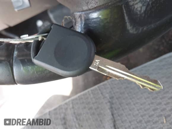 2013 Ford F-150 XL with VIN 1FTFW1EF3DKF36298, listed as a IAAI auction lot 43230999 with 221,461 mi miles and . Bid and sale history available at DreamBid. Image 11.