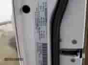 2014 Chrysler 300 z VIN 2C3CCARG9EH352978, wystawiony jako Copart lot #86805045 z przebiegiem 62 940 mil mil oraz Szkoda całkowita • Salvage title. Historia ofert i sprzedaży dostępna na DreamBid. Obrazek 12.