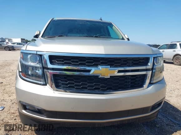 2015 Chevrolet Tahoe LT с VIN 1GNSKBKC9FR264772, выставлен на аукционе IAAI как лот 43097216 с пробегом 190 907 миль миль и . История ставок и продаж доступна на DreamBid. Изображение 12.