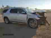 2020 Chevrolet Traverse High Country с VIN 1GNEVNKW3LJ229865, выставлен на аукционе Copart как лот 71101324 с пробегом 60 446 миль миль и На запчасти • Non repairable. История ставок и продаж доступна на DreamBid. Изображение 4.