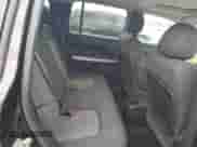 2008 Chevrolet HHR LT с VIN 3GNDA23D88S566590, выставлен на аукционе Copart как лот 67949955 с пробегом 122 944 миль миль и Списание • Salvage title. История ставок и продаж доступна на DreamBid. Изображение 10.