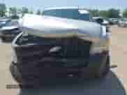 2011 Chevrolet Silverado 1500 LS z VIN 3GCPKREA4BG185697, wystawiony jako IAAI lot #42618742 z przebiegiem 189 082 mil mil oraz . Historia ofert i sprzedaży dostępna na DreamBid. Obrazek 12.